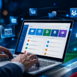 Microsoft 365 México