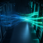 Cómo migrar de VMware a Proxmox en Latinoamérica