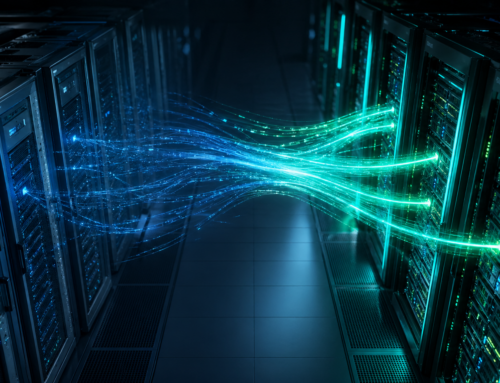 Cómo migrar de VMware a Proxmox en Latinoamérica