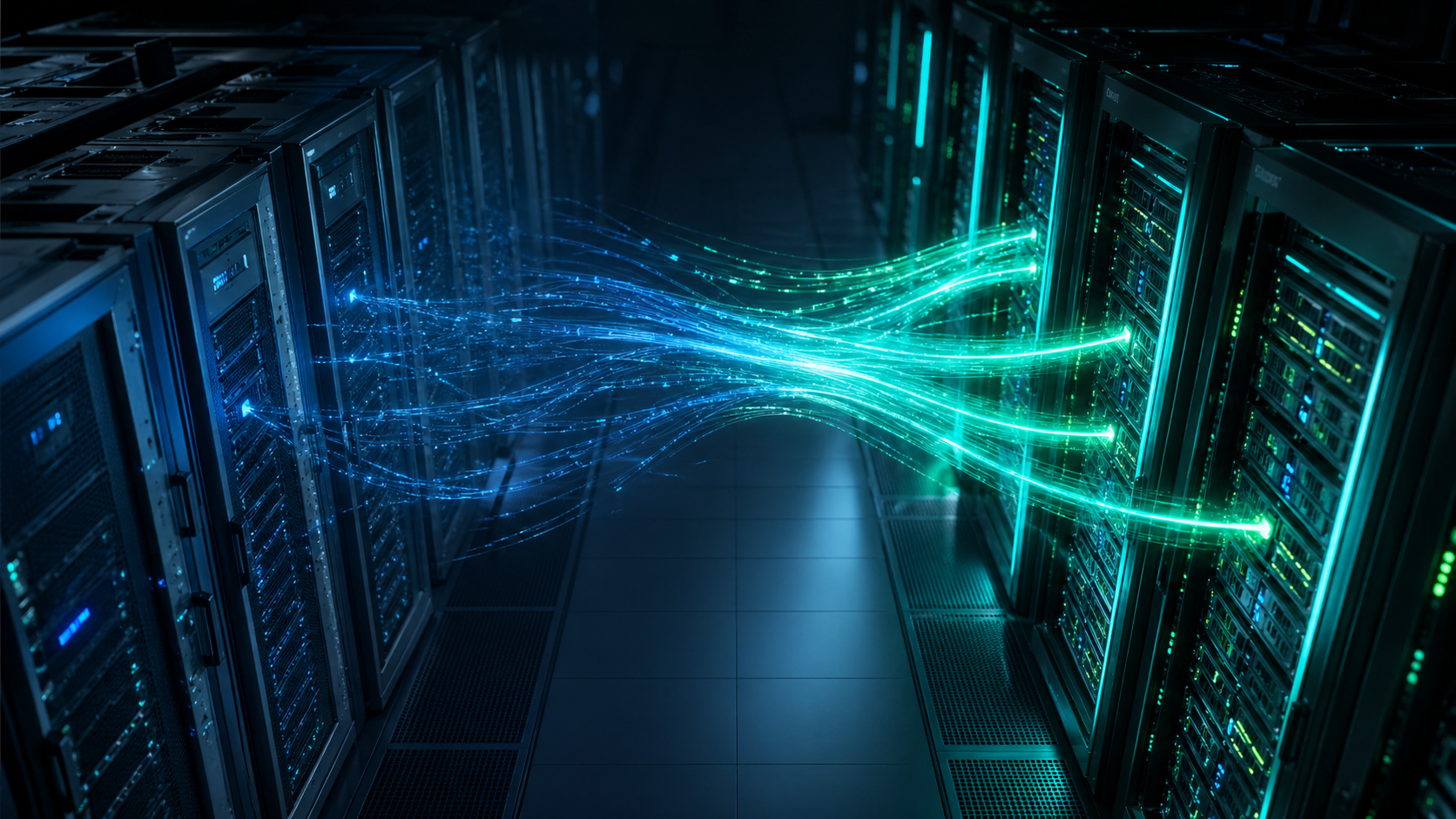 Cómo migrar de VMware a Proxmox en Latinoamérica 1 migrar de vmware a proxmox
