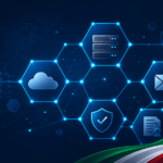 Servidor Dedicado México