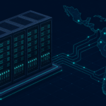 AlmaLinux VPS para empresas en Latinoamérica