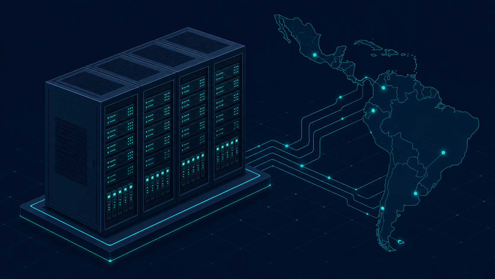 AlmaLinux Vps