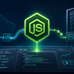 Cómo desplegar Node.js en cPanel sobre tu VP