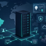 Comprar Windows Server CALs vía Partner CSP de Microsoft