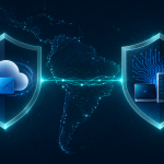 Sophos y Microsoft Defender cuándo usar cada uno