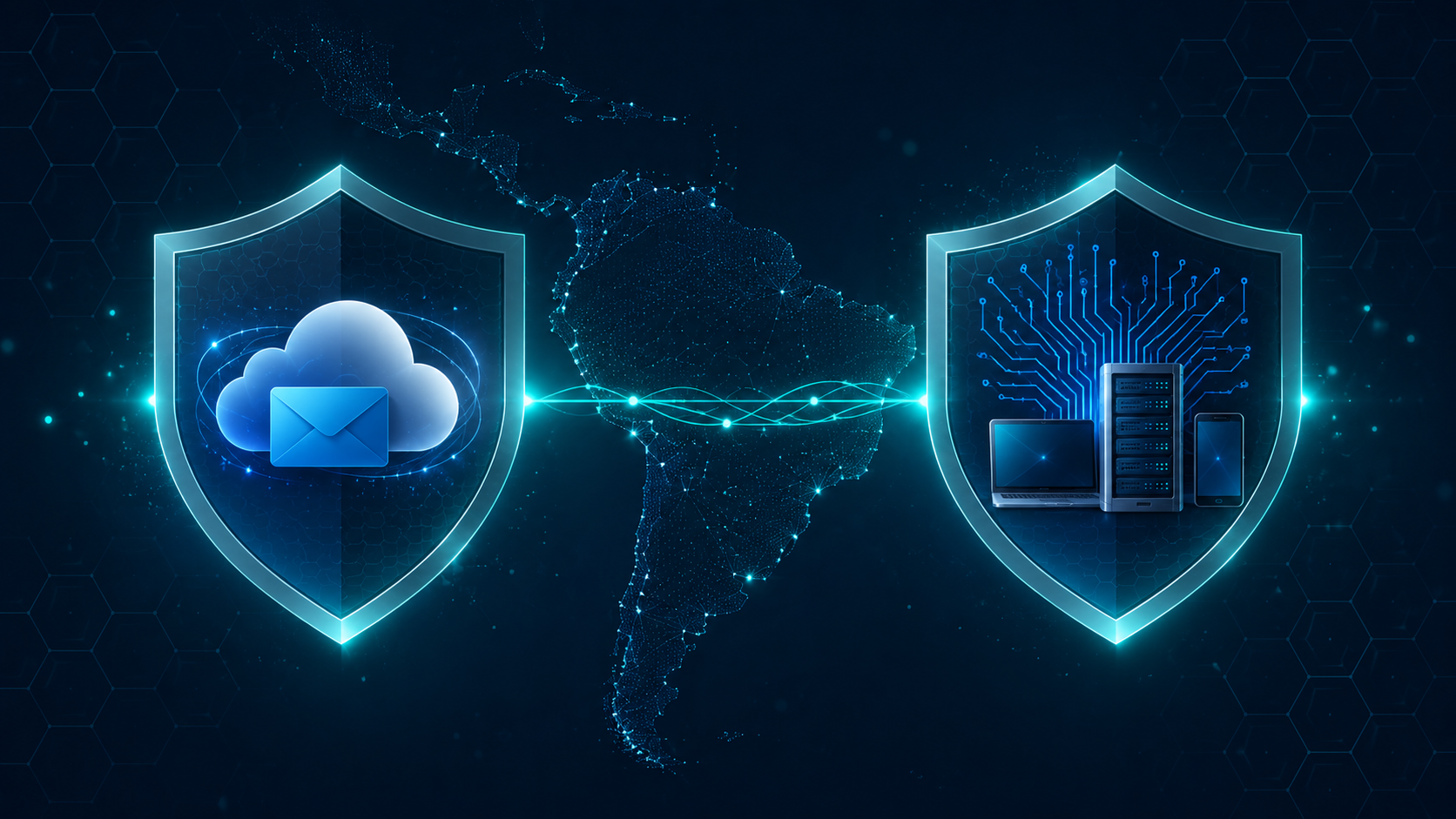 microsoft defender