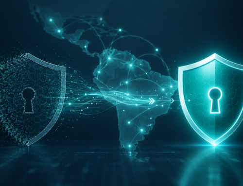 Migrar de Kaspersky a Sophos en Latam guia para empresas