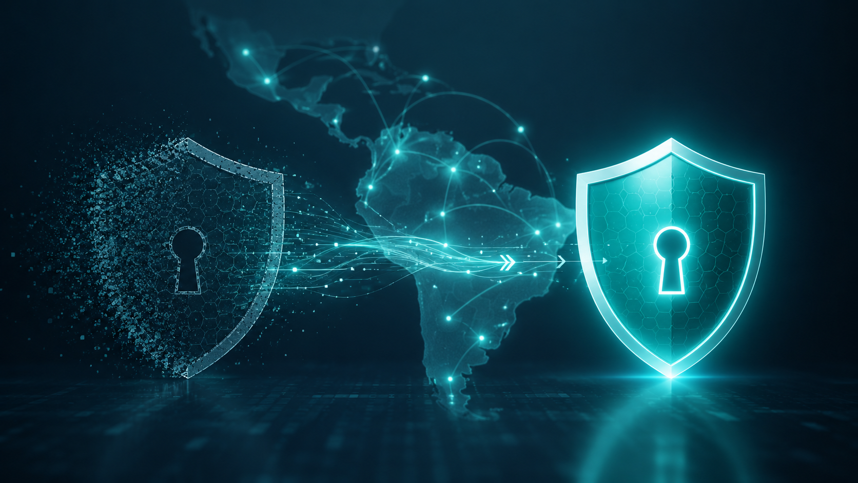 migrar de kaspersky a sophos