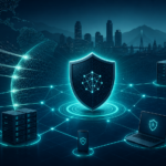 Sophos Intercept X — Protección Endpoint con EDR y XDR