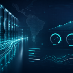 Qué es WPO y por qué tu hosting cPanel define el 60