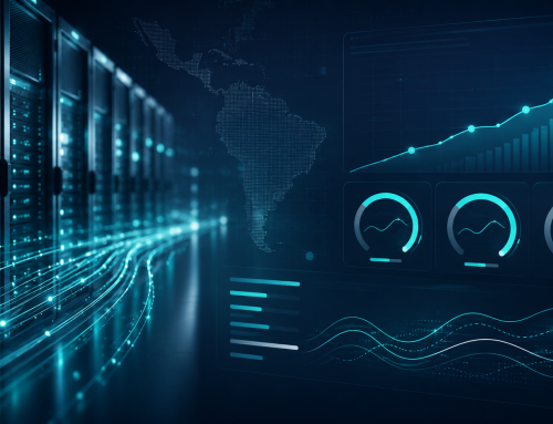 Qué es WPO y por qué tu hosting cPanel define el 60