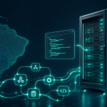 Cómo instalar n8n en un VPS Linux paso a paso