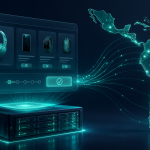 Hosting para WooCommerce en Latinoamérica guía completa