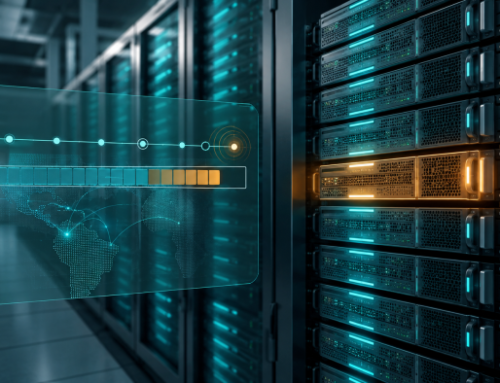Fin de soporte de Windows Server 2016 qué hacer ahora