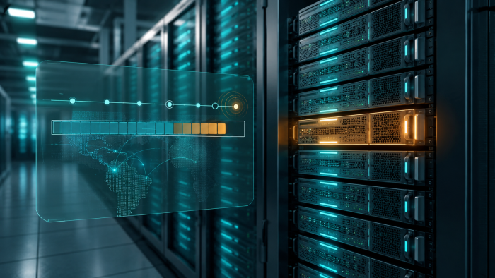 fin de soporte de Windows Server 2016 fin de soporte de Windows Server 2016