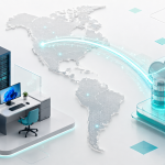 Implementar Wasabi en tu empresa en Latinoamérica