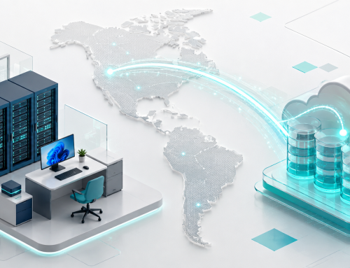 Implementar Wasabi en tu empresa en Latinoamérica