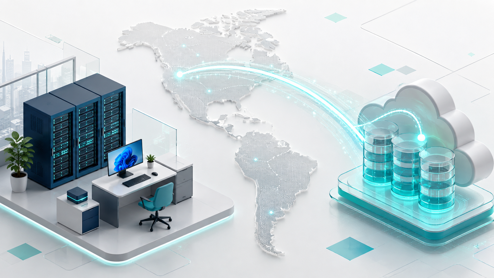 Implementar Wasabi en tu empresa en Latinoamérica 3 implementar wasabi