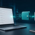 Pagar Google Workspace con USDT o PayPal