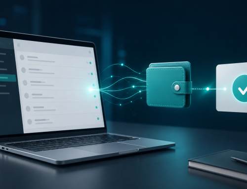 Pagar Google Workspace con USDT o PayPal