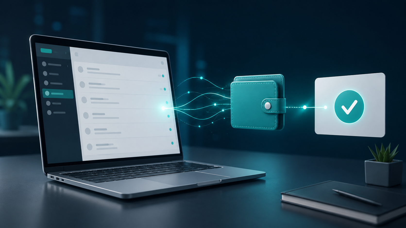Pagar Google Workspace con USDT o PayPal 5 pagar Google Workspace con USDT