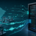 Servidor para central telefónica Issabel FreePBX o Asterisk