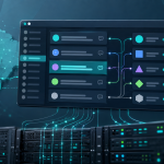 WhatsApp multiagente autoalojado con Chatwoot en un VPS
