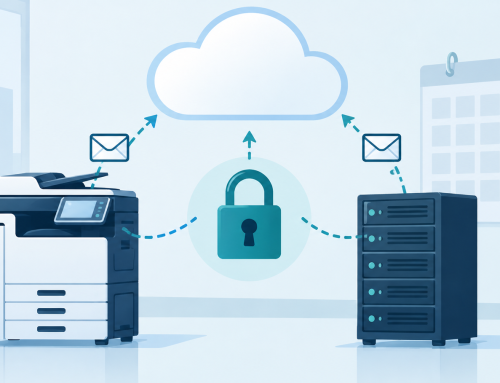 SMTP de Office 365 qué cambia en diciembre 2026